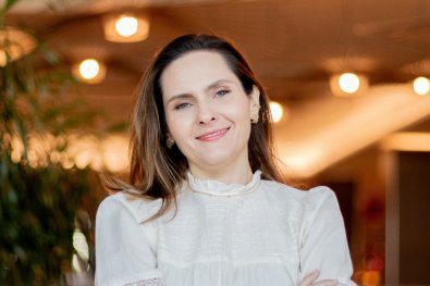 Denise Furman 