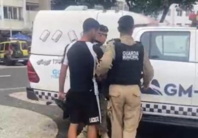 AMBULANTE PRESO.jpg