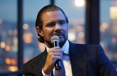 Daniel Vorcaro.jpg