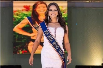 miss-assassinada-raissa