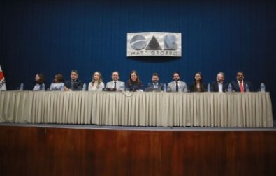 NOVOS ADVOGADOS1.jpg