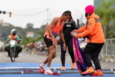 MARATONA PORTO ALEGRE.jpg