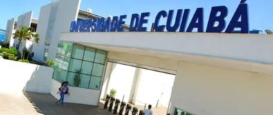 unic-cuiaba.JPG