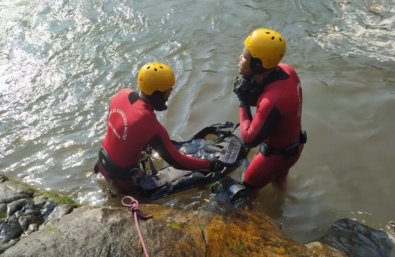 corpo de bombeiros.jpg