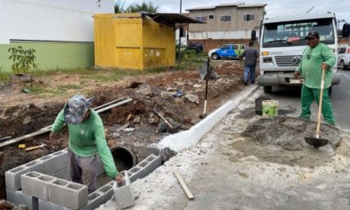 OBRAS VG.jpg
