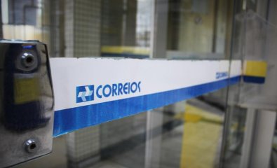 CORREIOS.jpg
