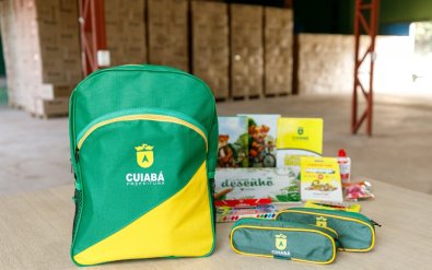 kit escolar-uniforme cuiaba.jpg