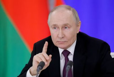PUTIN.jpg