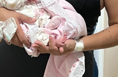 bebe.jpg
