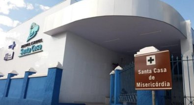 santa casa.jpg