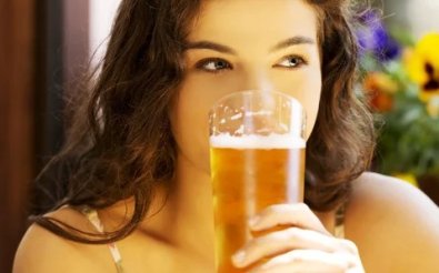 mulher-cerveja