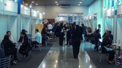 feira de oportunidades.jpg