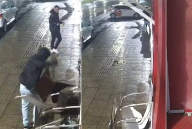 HOMEM - ABRIGO DE ANIMAIS.jpg