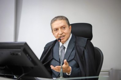 Valter Albano
