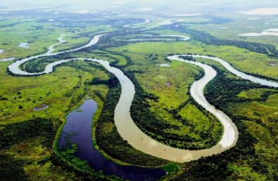 pantanal.jpg