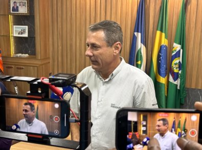 aleifernandes-sorriso.jpg