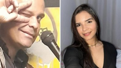 HUMORISTA - JOVEM MORTA.jpg