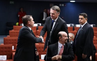 mauro cid-bolsonaro.jpg