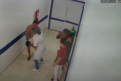 PM salva menina.jpg