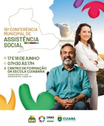 CONFERENCIA ASSISTENCIA SOCIAL.jpg
