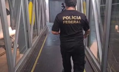TRAFICO PESSOAS.jpg