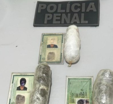 apreenssao policia penal1.jpg