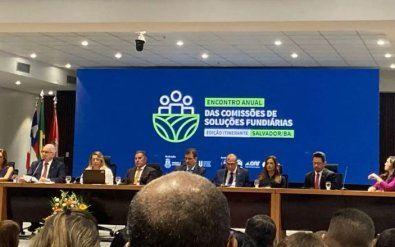 encontro solucoes fundiarias.jpg