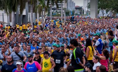 corrida dos reis.jpg