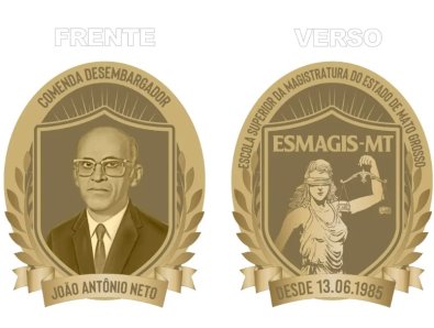 medalhao.jpg