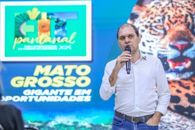 Chico Guarnieri