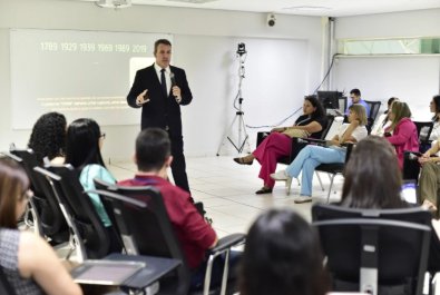 CAPACITACAO TJ.jpg