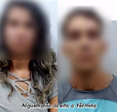 briga trans e ex roo.jpg