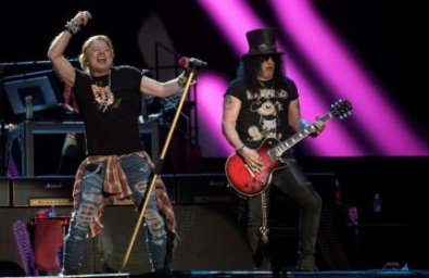 GUNSROSES-CUIABA.jpg