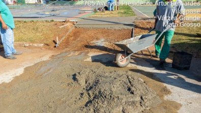 obras vg.jpg