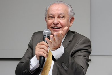 luizferreira-desembargador.jpg