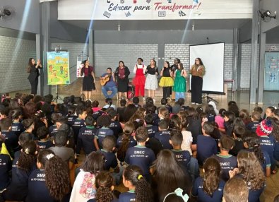 PALESTRAS.jpg