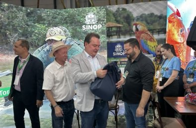 FIT PANTANAL SINOP.jpg
