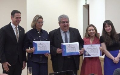 mocao facul direito.jpg