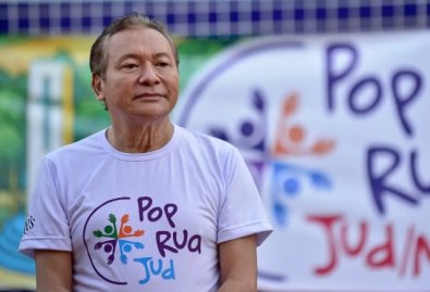 pop rua jud.jpg