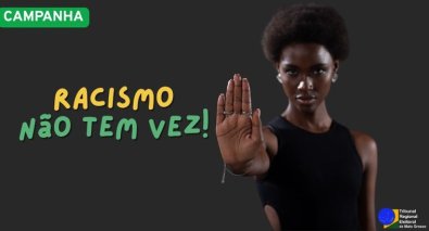 CAMPANHA 