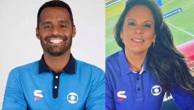 comentaristas-demitidos-globo