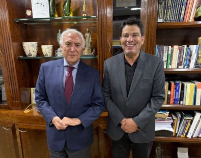 micheltemr-cidinhosantos.jpg