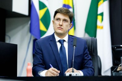 alexandre-regulacuiaba.jpg