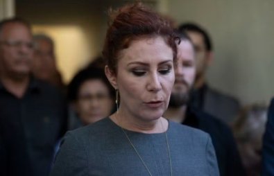 carla zambelli.jpg