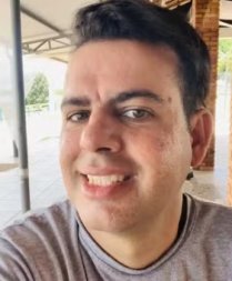 PEDRO, DESAPARECIDO.jpg