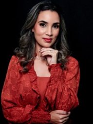 BRUNA ANDRADE.jpg