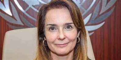 Juï¿½za Lucï¿½lia Vizzotto.jpg
