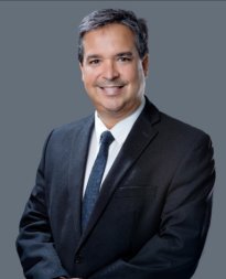 Daniel Paulo Maia Teixeira.jpg