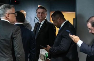 BOLSONARO-DEPOIMENTO.jpg