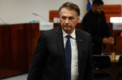 BOLSONARO-JULGAMENTO.jpg